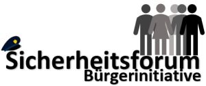 Sicherheitsforum Pro Polizei Gewaltüberwachung, Neu-Terrorismusüberwachung