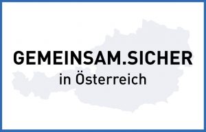 Gemeinsam.sicher