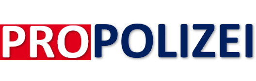 Pro Polizei TV