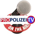 Pro Polizei Österreich - Offizielle Initiative 2019-2024